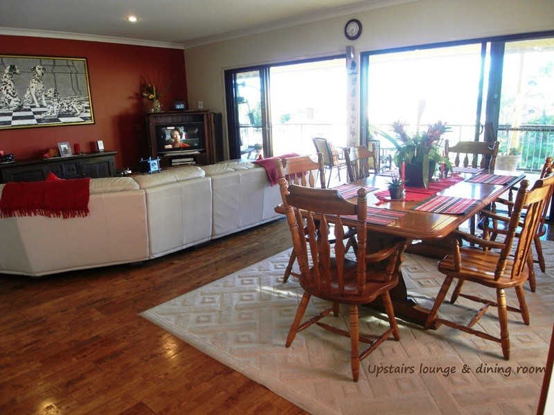 7 Bahia Court, Broadbeach Waters QLD 4218