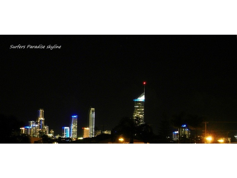 7 Bahia Court, Broadbeach Waters QLD 4218