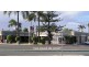 7 Bahia Court, Broadbeach Waters QLD 4218