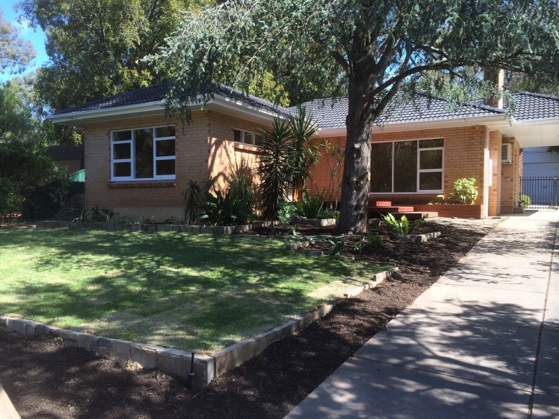 18 Lowan Avenue, Glenalta SA 5052