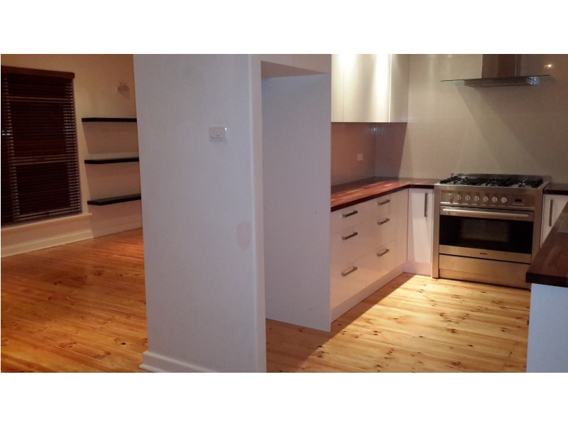 18 Lowan Avenue, Glenalta SA 5052