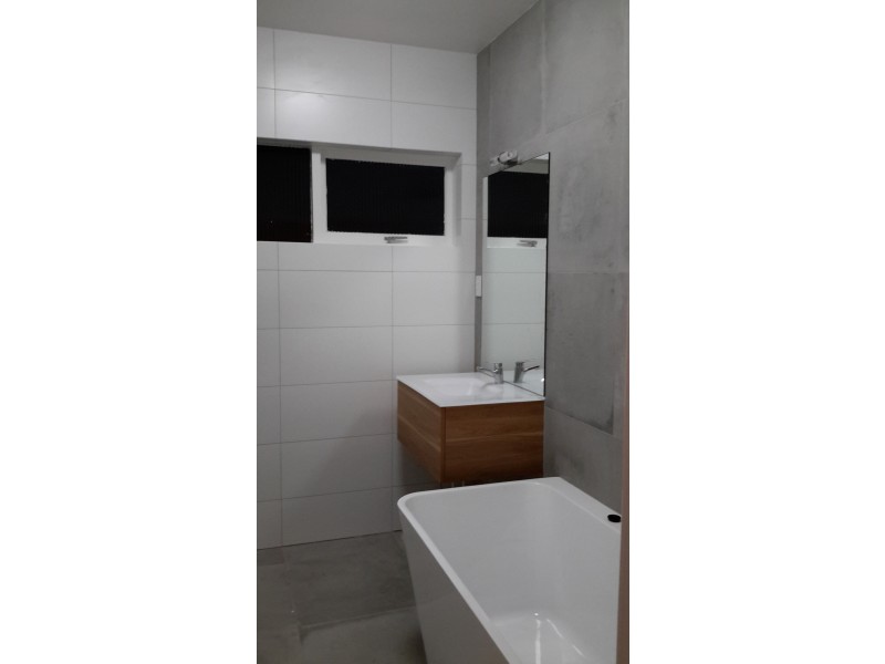 18 Lowan Avenue, Glenalta SA 5052