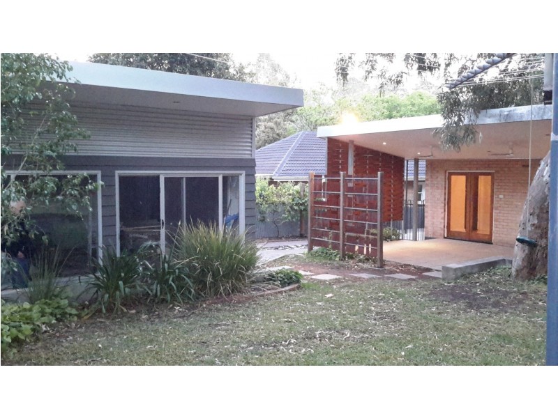 18 Lowan Avenue, Glenalta SA 5052