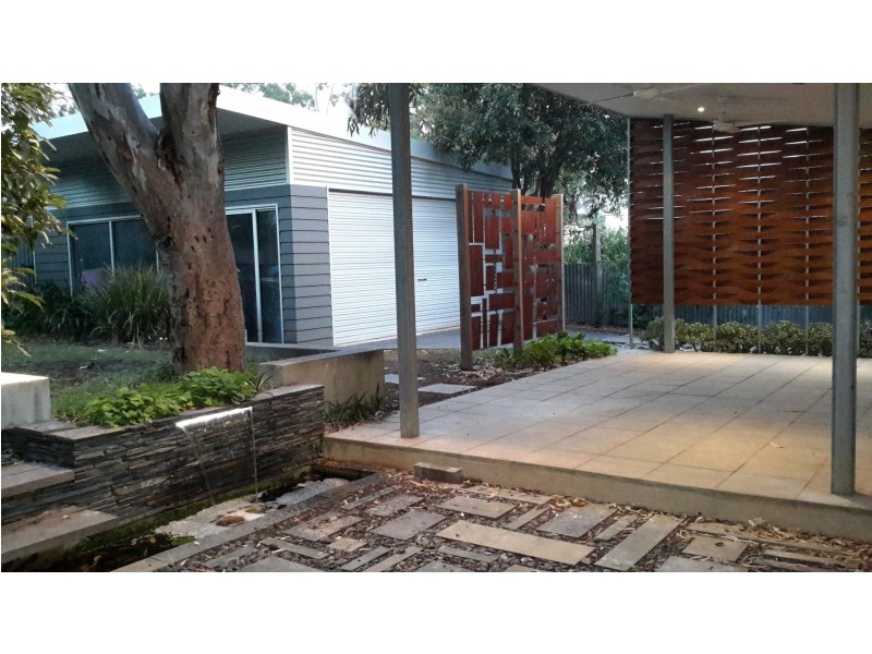 18 Lowan Avenue, Glenalta SA 5052