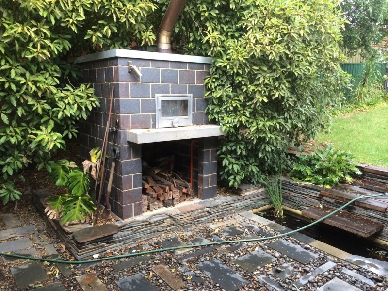 18 Lowan Avenue, Glenalta SA 5052