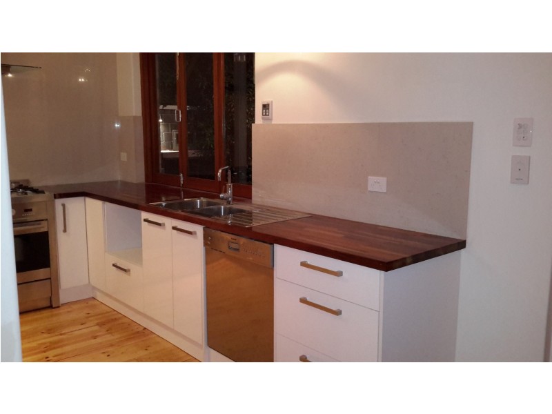 18 Lowan Avenue, Glenalta SA 5052