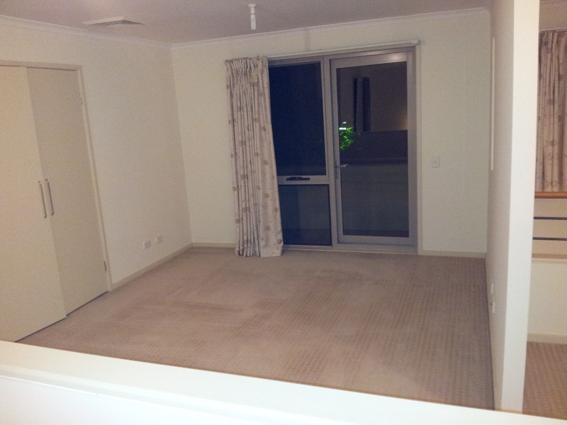 7 Correys Square, Cabarita NSW 2137