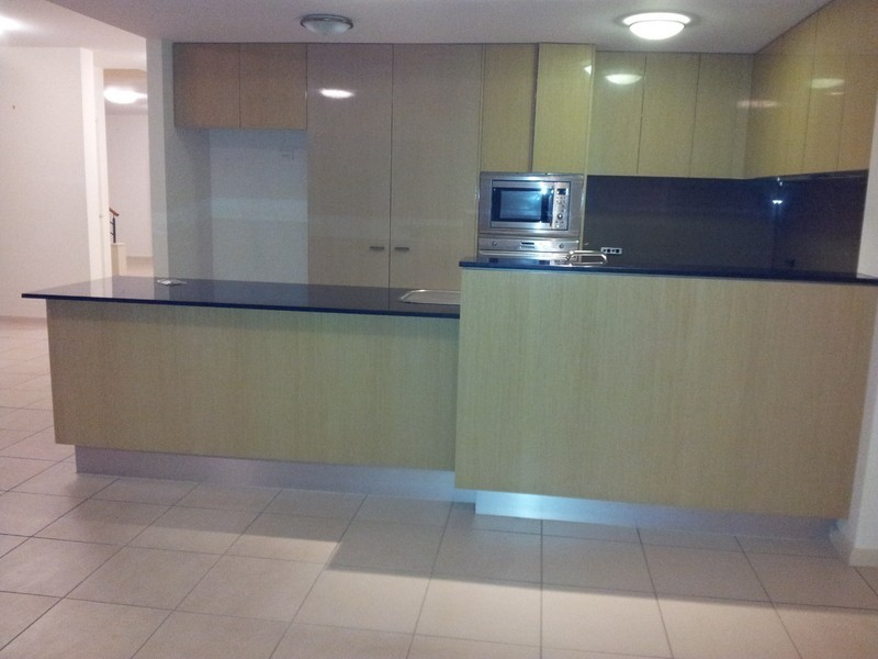 7 Correys Square, Cabarita NSW 2137