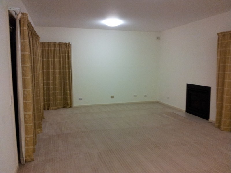 7 Correys Square, Cabarita NSW 2137