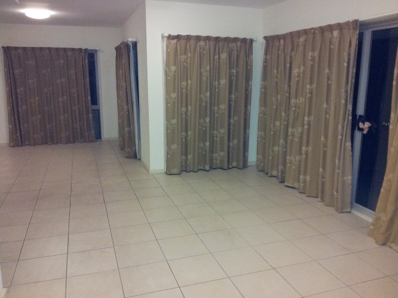 7 Correys Square, Cabarita NSW 2137