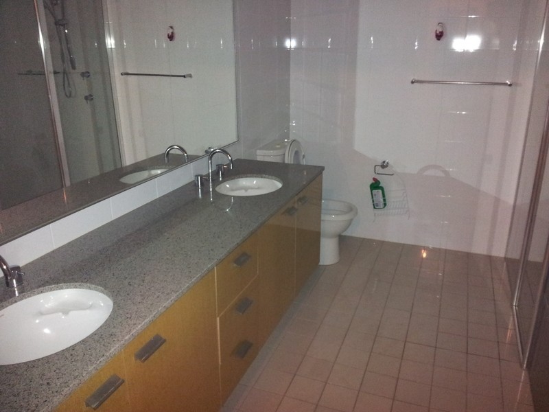 7 Correys Square, Cabarita NSW 2137