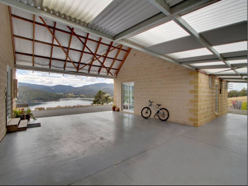 262 Lymington Road, Lymington TAS 7109