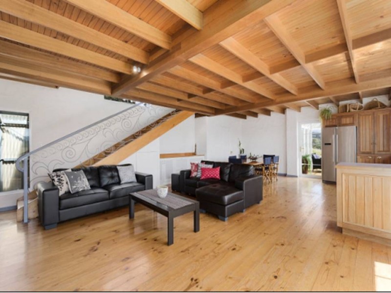 262 Lymington Road, Lymington TAS 7109