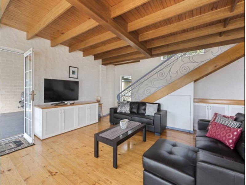 262 Lymington Road, Lymington TAS 7109