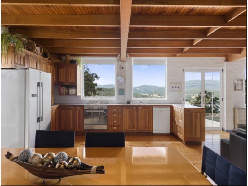 262 Lymington Road, Lymington TAS 7109