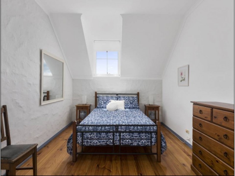 262 Lymington Road, Lymington TAS 7109