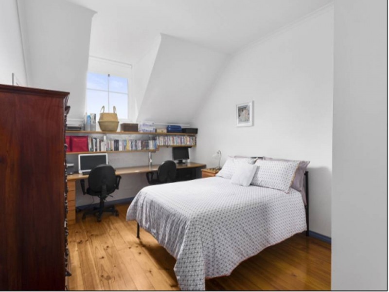 262 Lymington Road, Lymington TAS 7109