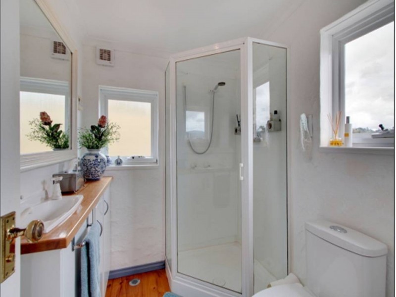 262 Lymington Road, Lymington TAS 7109