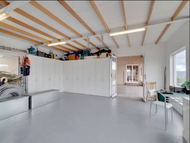 262 Lymington Road, Lymington TAS 7109