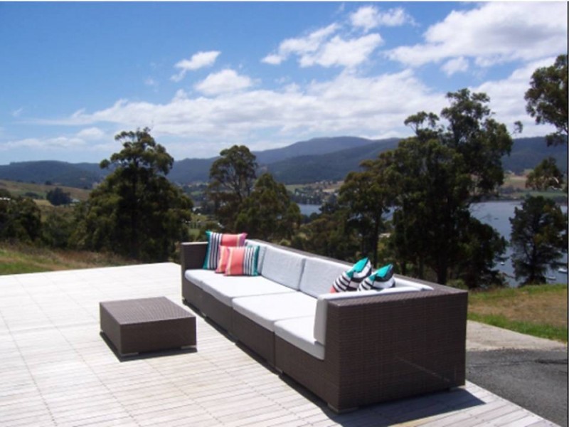 262 Lymington Road, Lymington TAS 7109