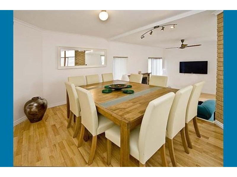 59 Kilkenny Circle, Waterford WA 6152