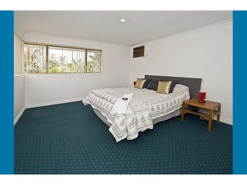 59 Kilkenny Circle, Waterford WA 6152