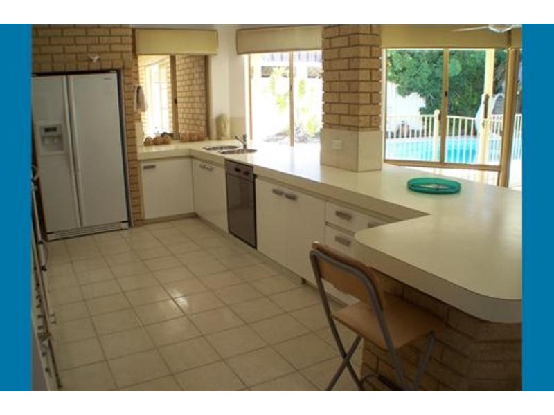 59 Kilkenny Circle, Waterford WA 6152