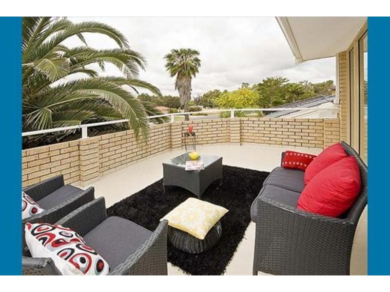 59 Kilkenny Circle, Waterford WA 6152