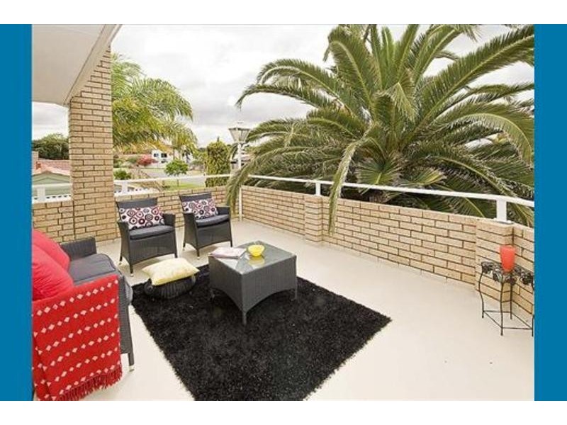 59 Kilkenny Circle, Waterford WA 6152