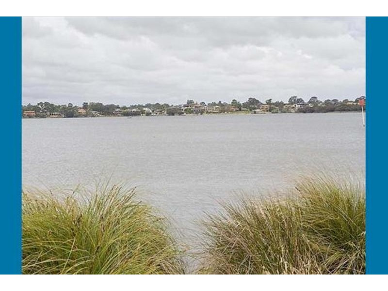 59 Kilkenny Circle, Waterford WA 6152