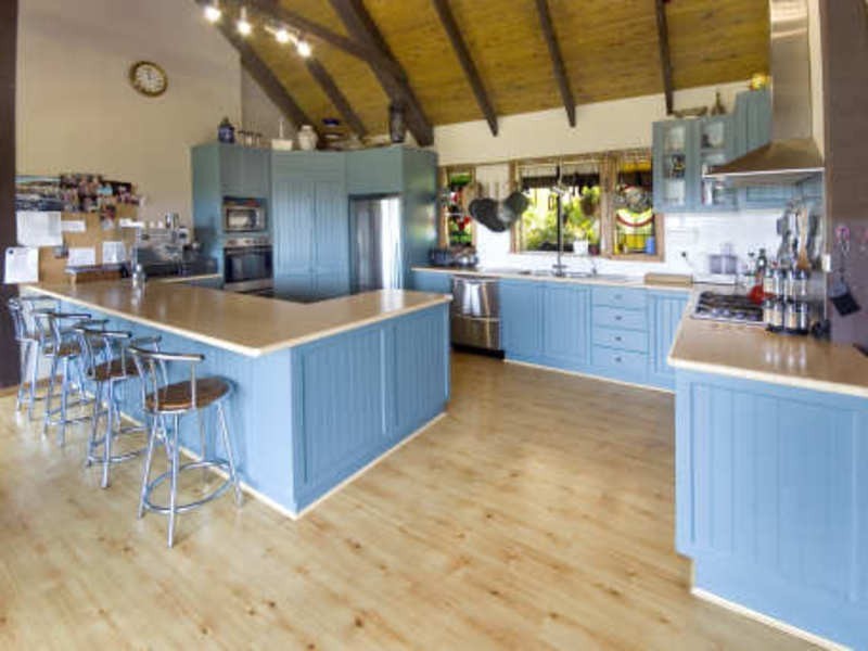 109 Ellems Quarry Rd, Nana Glen NSW 2450