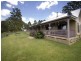 109 Ellems Quarry Rd, Nana Glen NSW 2450