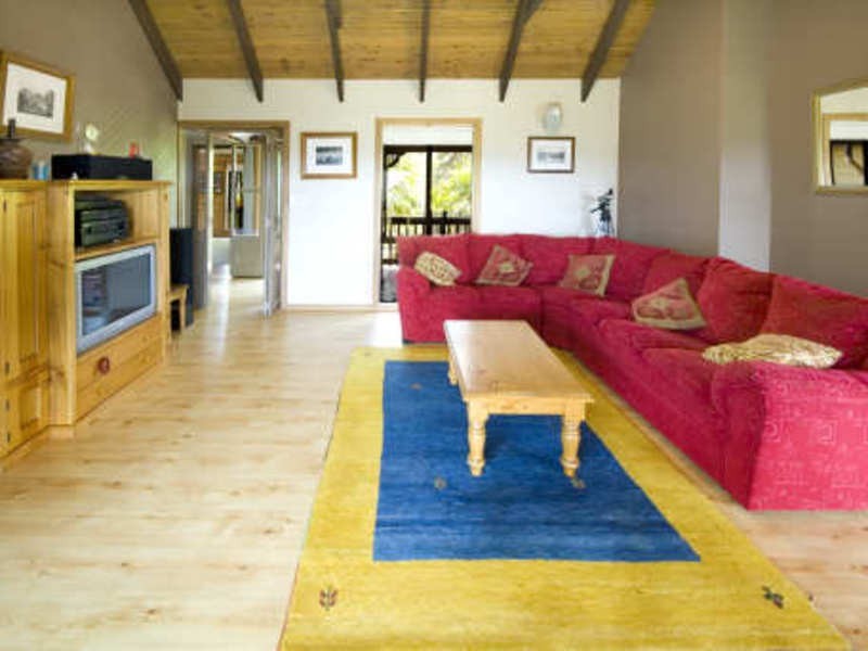 109 Ellems Quarry Rd, Nana Glen NSW 2450