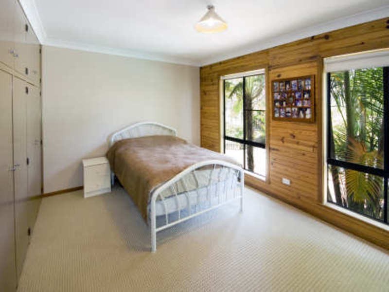 109 Ellems Quarry Rd, Nana Glen NSW 2450