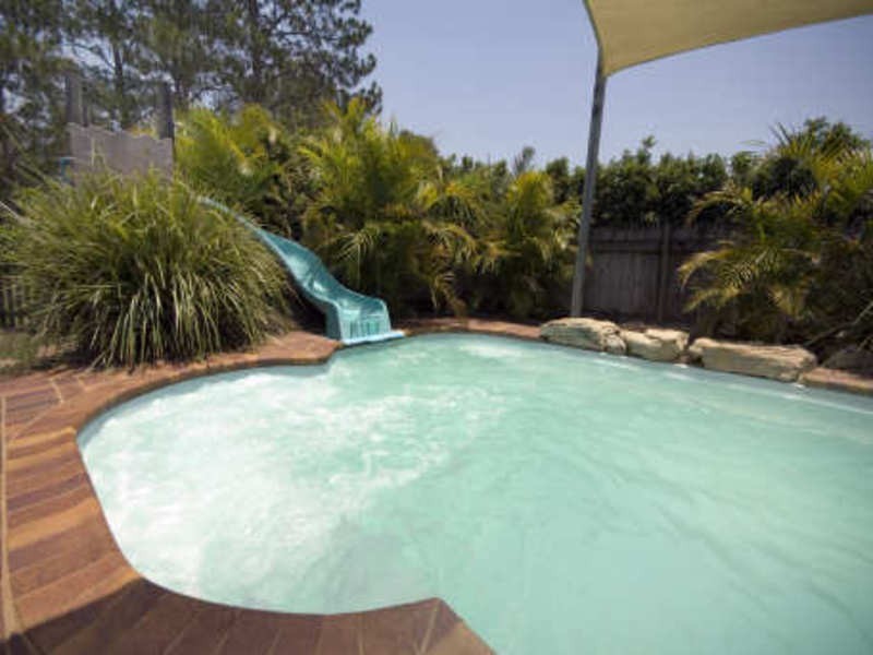 109 Ellems Quarry Rd, Nana Glen NSW 2450