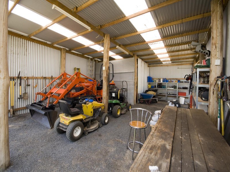 109 Ellems Quarry Rd, Nana Glen NSW 2450