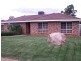 289 Myall St, Dubbo NSW 2830