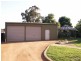 289 Myall St, Dubbo NSW 2830
