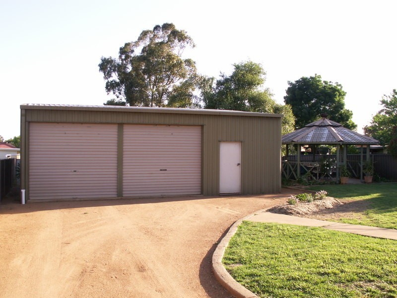 289 Myall St, Dubbo NSW 2830