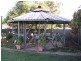 289 Myall St, Dubbo NSW 2830