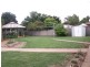 289 Myall St, Dubbo NSW 2830
