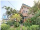 13/11 Old Burleigh Road, Surfers Paradise QLD 4217