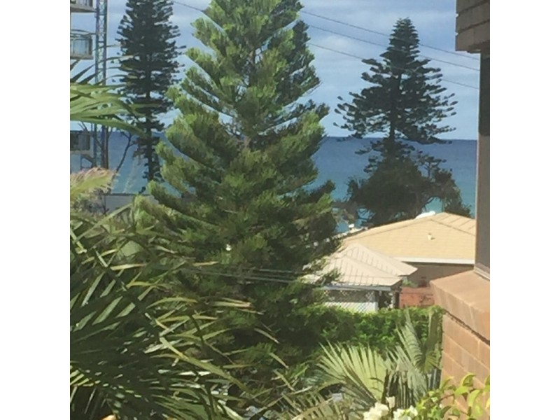 13/11 Old Burleigh Road, Surfers Paradise QLD 4217