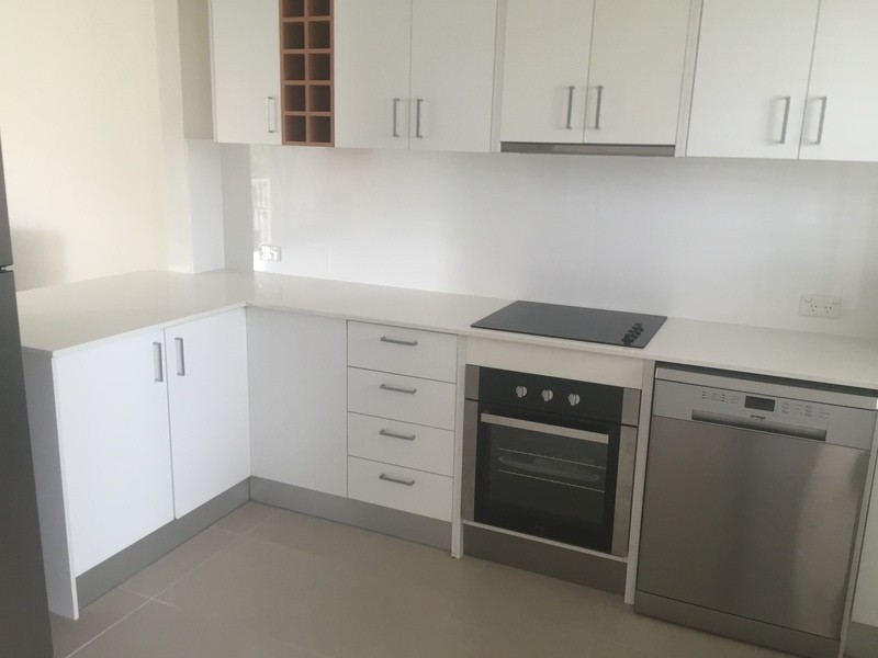 13/11 Old Burleigh Road, Surfers Paradise QLD 4217