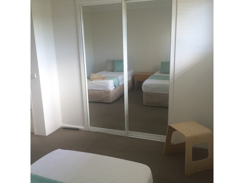 13/11 Old Burleigh Road, Surfers Paradise QLD 4217