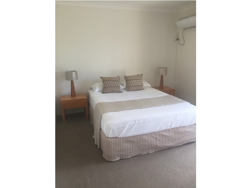 13/11 Old Burleigh Road, Surfers Paradise QLD 4217