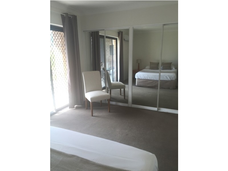 13/11 Old Burleigh Road, Surfers Paradise QLD 4217