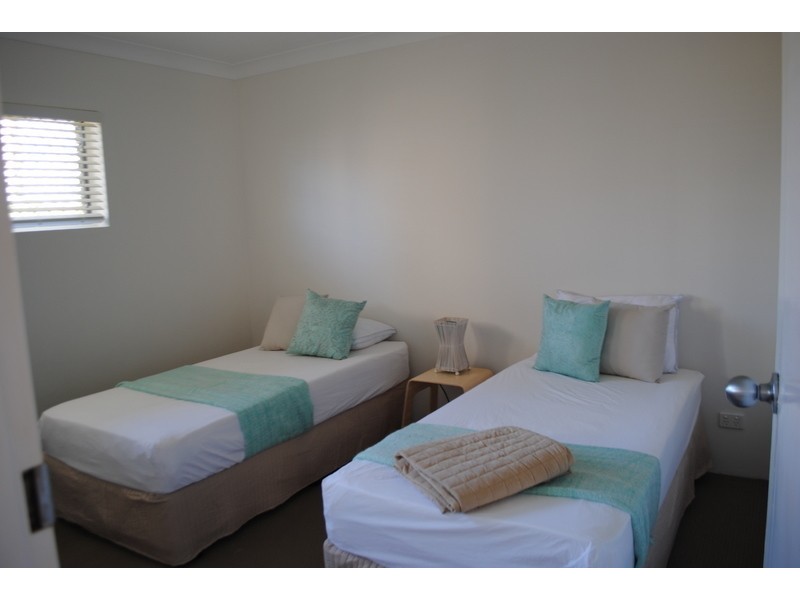 13/11 Old Burleigh Road, Surfers Paradise QLD 4217