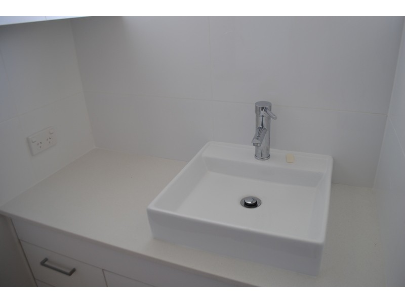 13/11 Old Burleigh Road, Surfers Paradise QLD 4217