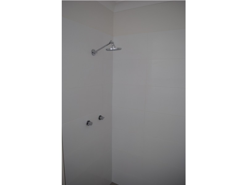 13/11 Old Burleigh Road, Surfers Paradise QLD 4217